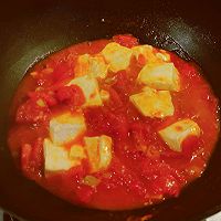 ڷ˶ͼƬ10