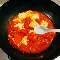 ڷ˶ͼƬ11