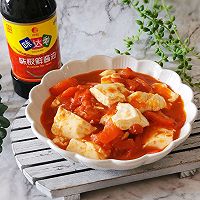 ڷ˶ͼƬ12
