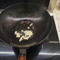 ڸͼƬ2