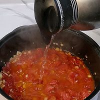 ڵͿ ѶҵͼƬ4