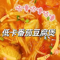 ڵͿ ѶҵͼƬ6
