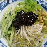 ըͼƬ8