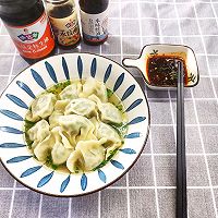 ںóԲӵͼƬ8