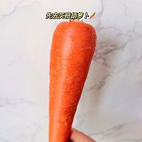 ںܲ轶ͼƬ1