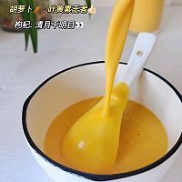 ںܲ轶ͼƬ4