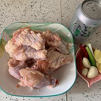 ڳóԵơСͼƬ1