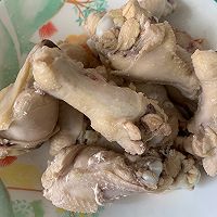 ڳóԵơСͼƬ3