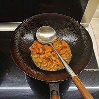 ڸͼƬ3