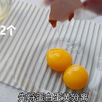 ڱСͼƬ1