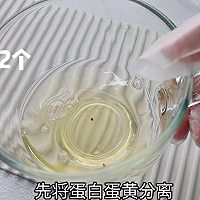 ڱСͼƬ2