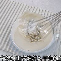 ڱСͼƬ3