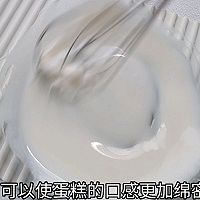 ڱСͼƬ4