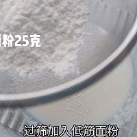 ڱСͼƬ5