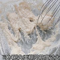 ڱСͼƬ6