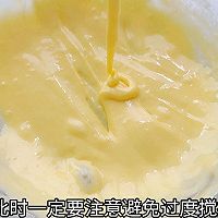 ڱСͼƬ8