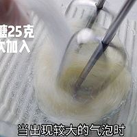 ڱСͼƬ10