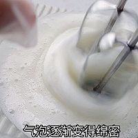 ڱСͼƬ11