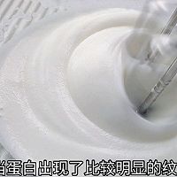 ڱСͼƬ12