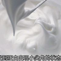 ڱСͼƬ13