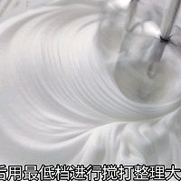 ڱСͼƬ14