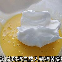 ڱСͼƬ15