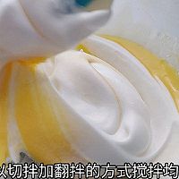 ڱСͼƬ16