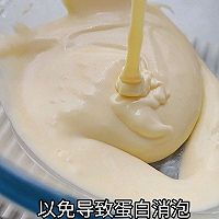 ڱСͼƬ17