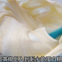 ڱСͼƬ18