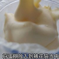 ڱСͼƬ21