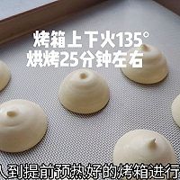 ڱСͼƬ22