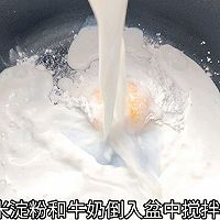 ڱСͼƬ24
