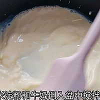 ڱСͼƬ25