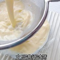 ڱСͼƬ26