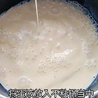 ڱСͼƬ27