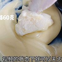 ڱСͼƬ29