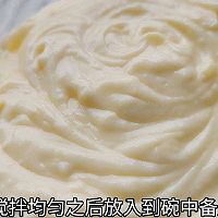 ڱСͼƬ30