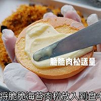 ڱСͼƬ31