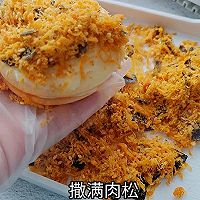 ڱСͼƬ32