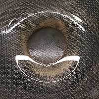 вʽţͼƬ5