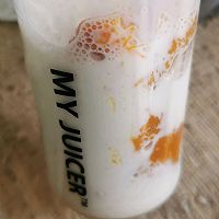 ϹͼƬ7
