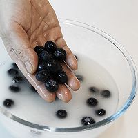ݮ̱ܵͼƬ1