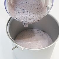 ݮ̱ܵͼƬ4