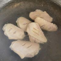 ںռͼƬ2