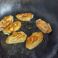 ںռͼƬ4