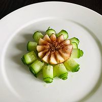 ڻƤͼƬ2