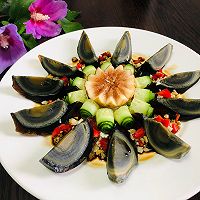 ڻƤͼƬ5