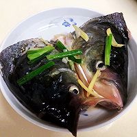 ڶ罷ͷͼƬ2