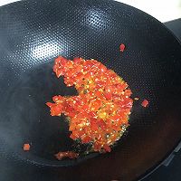 ڶ罷ͷͼƬ3
