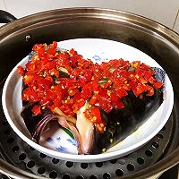 ڶ罷ͷͼƬ4
